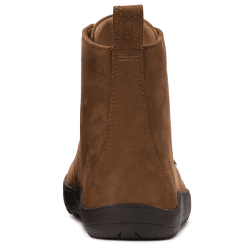 Chaussures Xero Breckenridge Women Rawhide (RWHD)