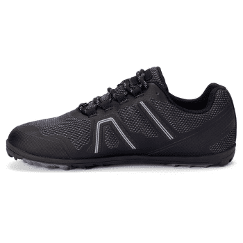 Chaussures Xero Mesa Trail WP Women Black (BLK)