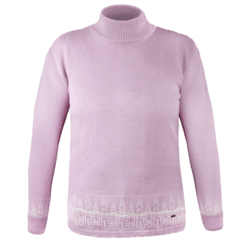 Pull Kama Kama 5052 pink