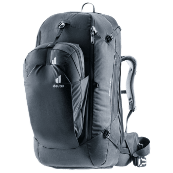 Sac a dos deuter Access Pro 60 SL Black