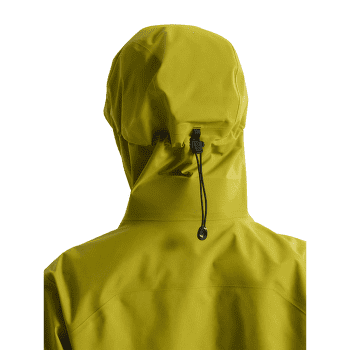 Veste Arcteryx Beta Jacket Women Solitude