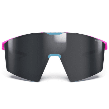 Lunettes Julbo Edge