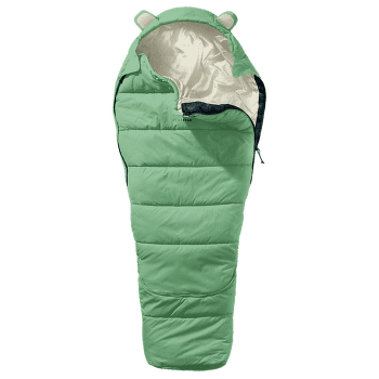 Sac de couchage deuter Little Star spearmint-bone
