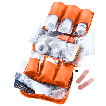 Trousse de premiers secours deuter First Aid Kit Pro koi