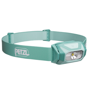 Lampe frontale Petzl TIKKINA® Green