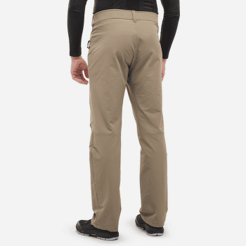 Pantalons Millet ALL OUTDOOR XCS200 PANT Men NOIR NEW