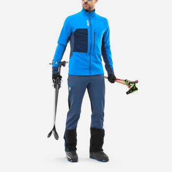 Pantalons Millet PIERRA MENT PANT MEN BOTTLE