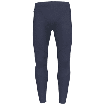 Pantalons La Sportiva PRIMAL PANT Men Night Sky_B46B46