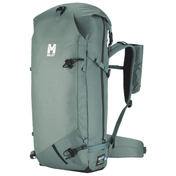 Sac a dos Millet M WHITE 30 BOTTLE