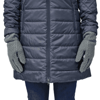 Gants Patagonia Retro Pile Gloves Marlow Brown