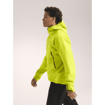 Veste Arcteryx Beta Jacket Men Lodestar
