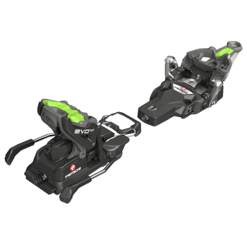 Fixation Fritschi Vipec Evo 12