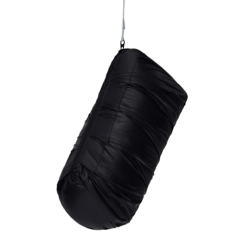 Veste Mammut Broad Peak IN Hooded Jacket Women 40322 deep teal-black