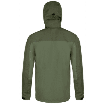 Veste Direct Alpine Fremont 1.0 Jacket Men khaki