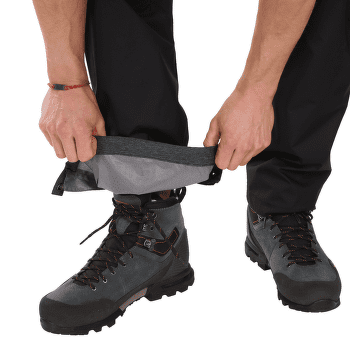 Pantalons Direct Alpine Cyclone Pants 1.0 Men black