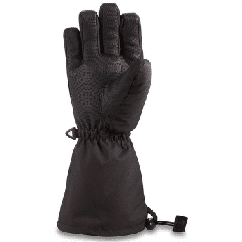 Gants Dakine Youth Yukon Gloves Black