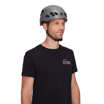 Helma Mammut Skywalker 3.0 orange 2016