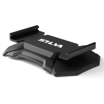 Adaptateur Silva Helmet Mount Black for Discover/Explore 5