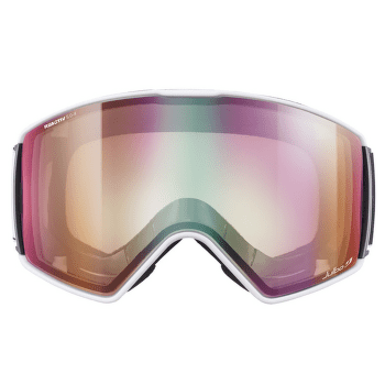 Lunettes Julbo Launcher