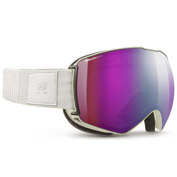 Lunettes Julbo Light Year