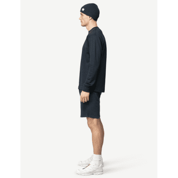 Sweat-shirt Devold Everyday Crew Men 284A INK