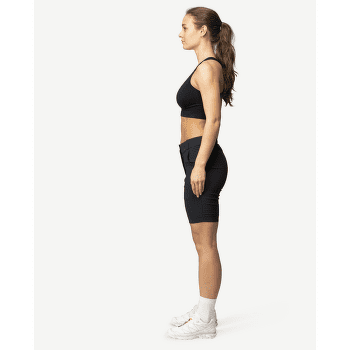 Brassiere Devold Berle Merino Bra FOG