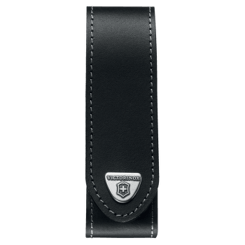 Étui Victorinox Ranger Grip Large