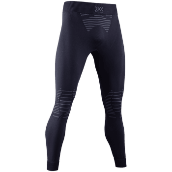 Leggings X-Bionic Invent® 4.0 Pant Men BLACK/TRICK ORANGE