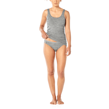 Débardeur Icebreaker Siren Tank Women (103213) Midnight Navy