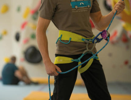 Comment choisir un coussin de siège