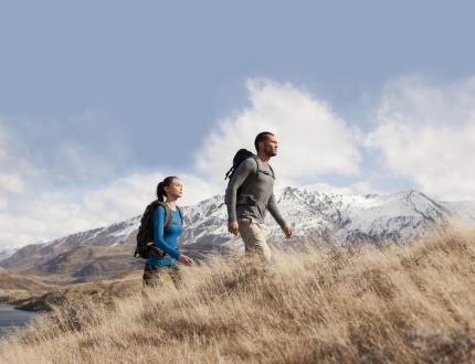 Pourquoi choisir des sous-vêtements fonctionnels pour le sport ?