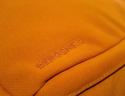 Innovation Fox : le BERGSHELL