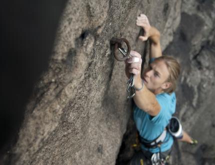 Comment installer correctement une protection progressive ?