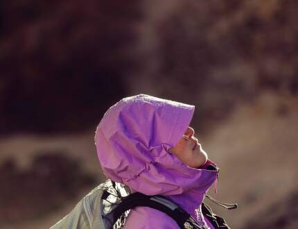 Comment choisir une veste de randonnée ? Conseils et astuces