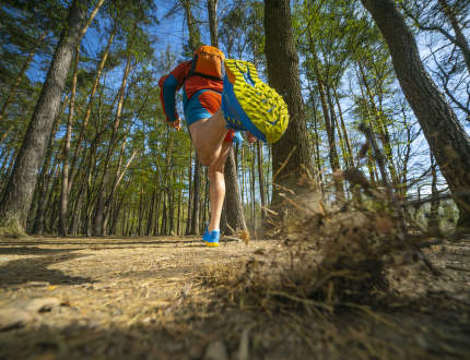 Equipement de trail running : que faut-il retenir ?