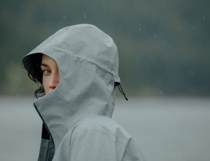 Comment laver et imprégner les vêtements à membrane ?