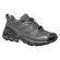 Chaussures d'extérieur pour enfants