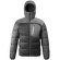 Vestes d'hiver et isolantes