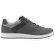 Chaussures urbaines pour femmes