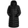 Vestes d'hiver et isolantes