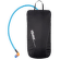 Étui Source Widepac insulator 2L