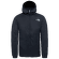 Veste The North Face Quest Jacket Men TNF BLACK