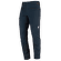 Pantalons Mammut Eisfeld Advanced SO Pants Men (1021-00500) Night