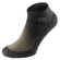 Chaussures chaussettes Skinners Skinners 2.0 Moss
