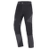 Pantalons Direct Alpine Cascade Light 3.0 Pant Men anthracite/black