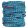 Cache-cou Direct Alpine Multi 1.0 ocean