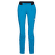 Pantalons Mammut Aenergy SO Hybrid Pants Women gentian 5213