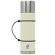 Bouteille Mizu D7 Snow