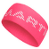 Bandeau Martini Focus Headband candy