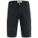 Shorts Fjällräven Abisko Hike Shorts Men Black